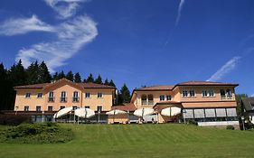 Waldhotel Marienheide